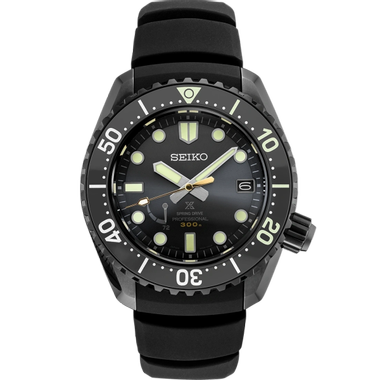 J'ai commandé une SNR043 spring drive Rs=w:600,h:600.jpg?u=https%3A%2F%2Fisteam.wsimg